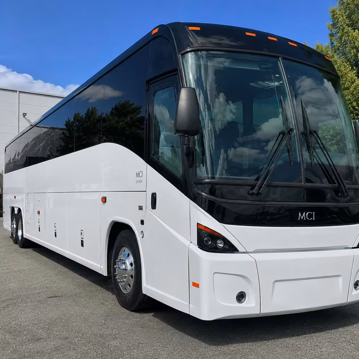hobart 15 passenger minibuses to multi bus government fleets in hobart