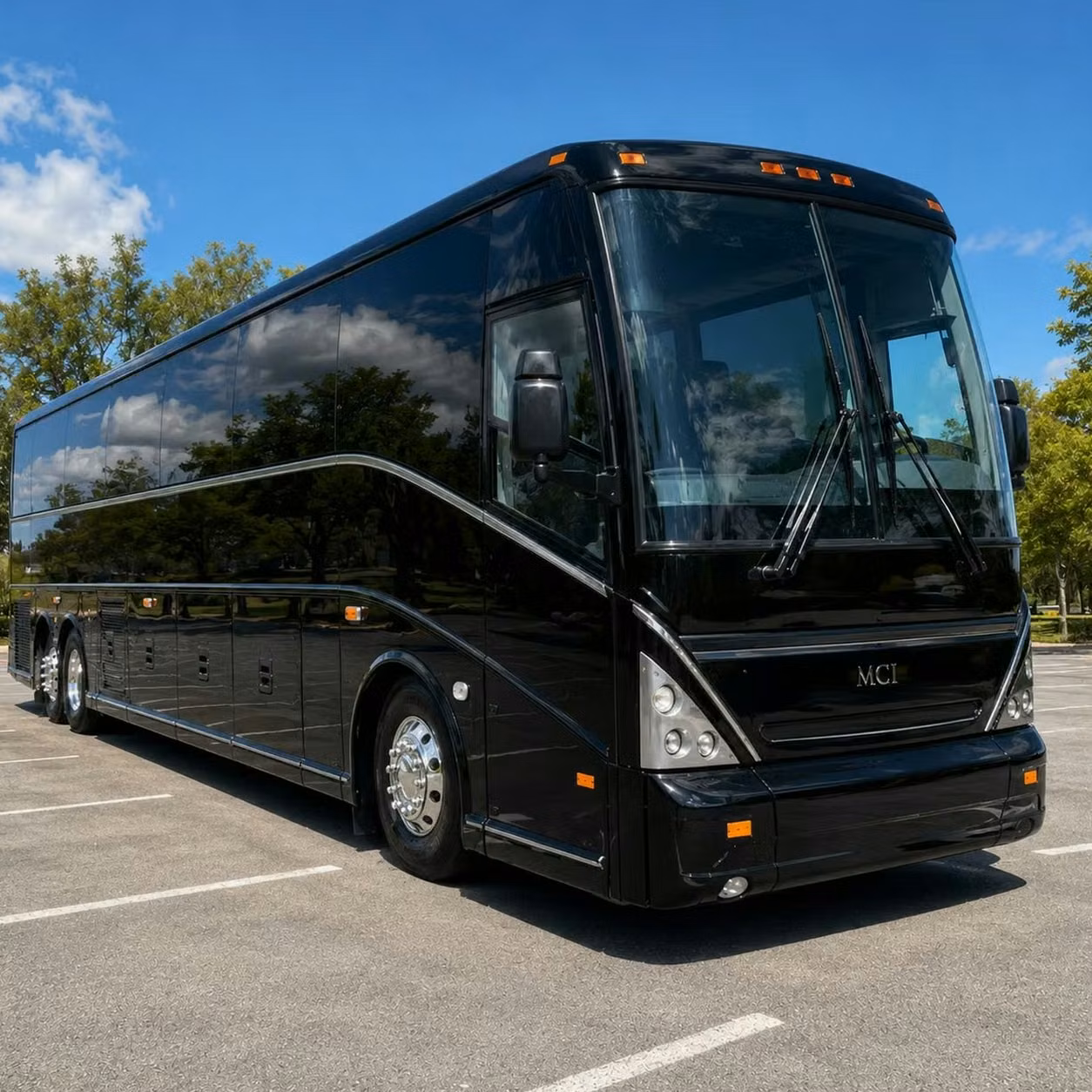 hobart 15 to 50 passenger party buses minibuses and charter buses in hobart