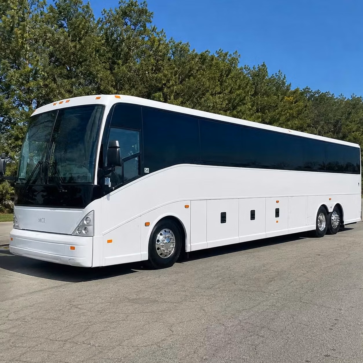 hobart airport shuttle buses built around your flight schedule