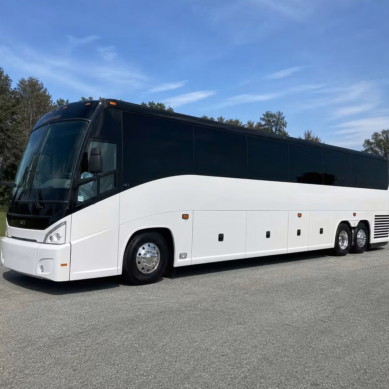 hobart airport shuttles at chicago midway international airport mdw