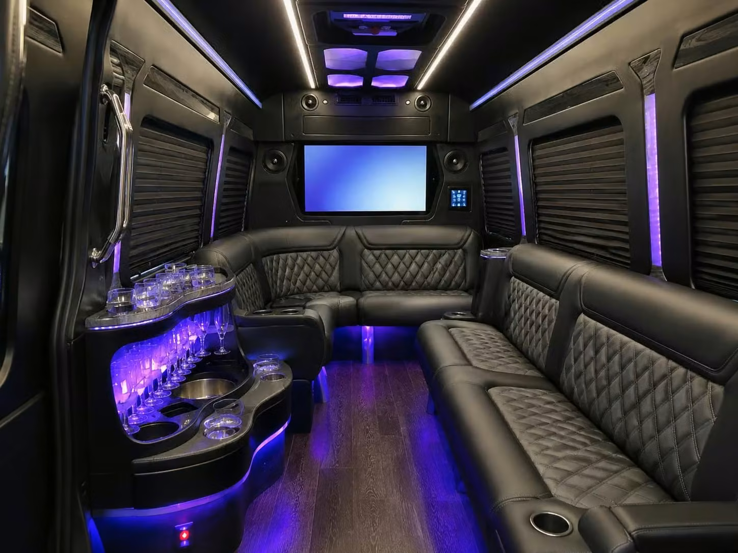 hobart curbside drop offs at hobart prom venues banquet halls and hotels