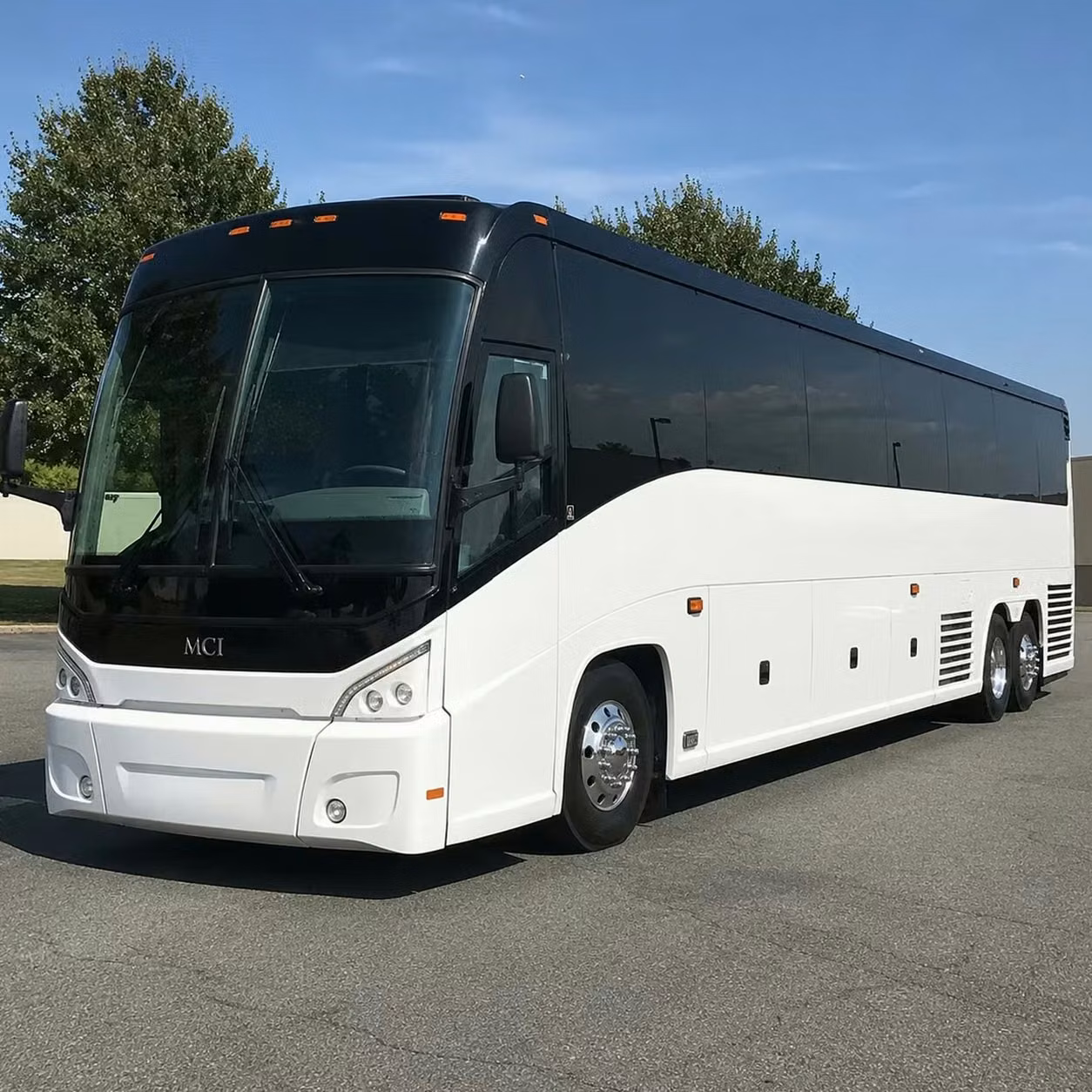 hobart efficient and stress free hobart bus rentals for mission trips