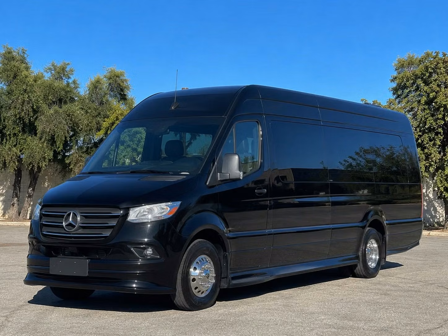 hobart find the right hobart charter bus for your group