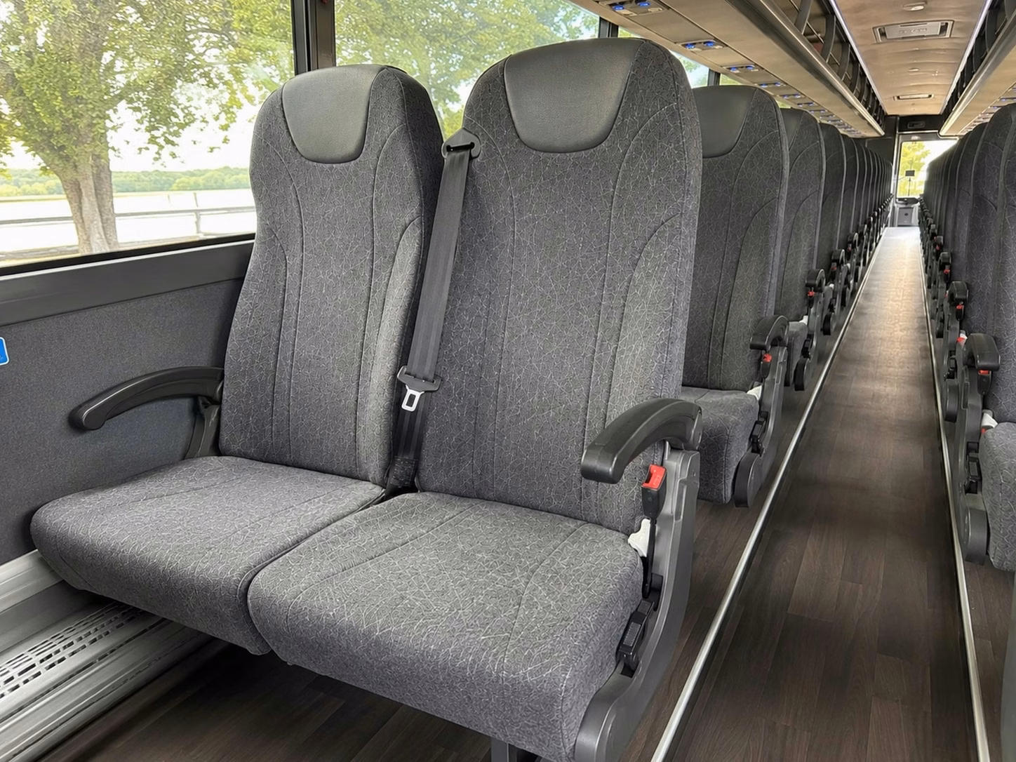 hobart get hobart bus rental quotes in 30 seconds