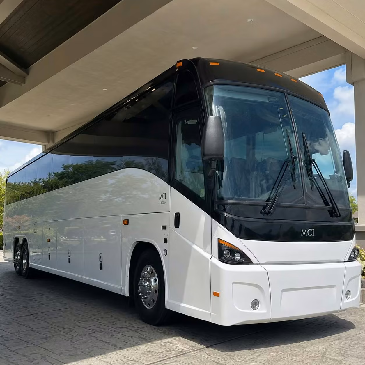 hobart government transportation services