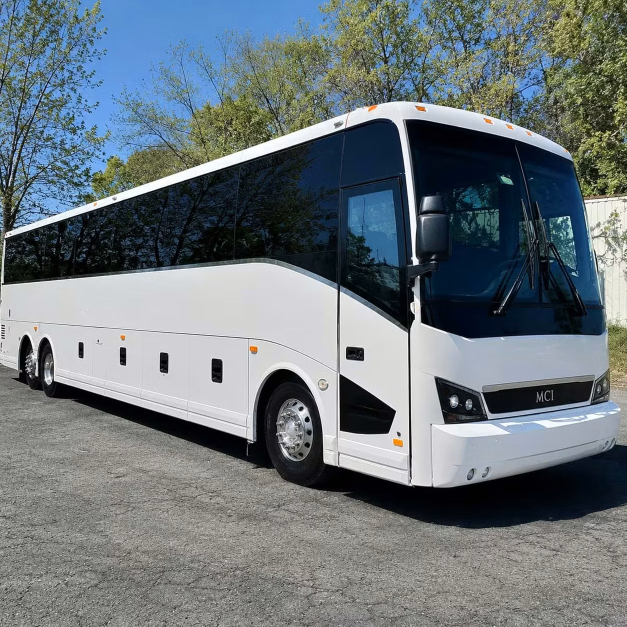 hobart personalized hotel transfer services