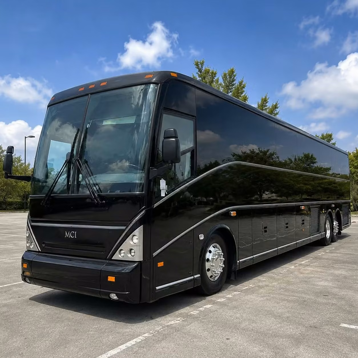 hobart rent school trip bus rental services in hobart