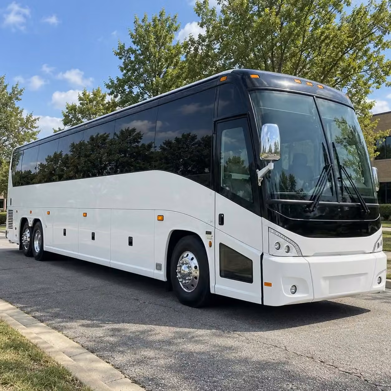 hobart shuttle bus services to soldier field