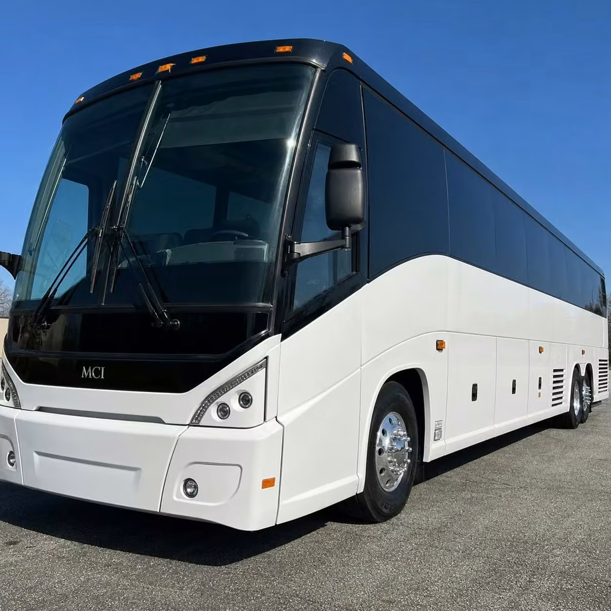 hobart shuttle services for airport employees